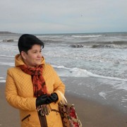 ���������� ����, ���� ������� ��������, 55 ���, ������������ ��� ������, ����� � ���������, c�������� ���������