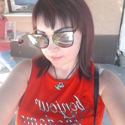  ,   Viki, 32 ,   ,   , c 