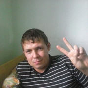  ,   , 41 ,  