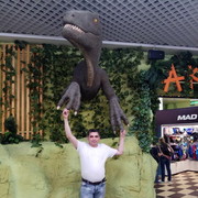 ���������� ���, ���� ������� ������, 52 ����, ������������ 