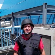 ���������� �����-���������, ���� ������� ��������, 57 ���, ������������ ��� ������, ����� � ���������