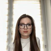  ,  , 19