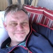 ���������� ���������, ���� ������� ���������, 50 ���, ������������ ��� ������, ���������