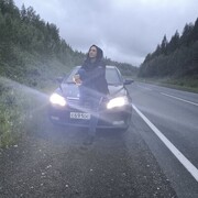  ,   , 34 ,   ,   , 
