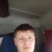 ���������� �������, ���� ������� Vasya, 37 ���, ������������ ��� ������, ����� � ���������, c�������� ���������