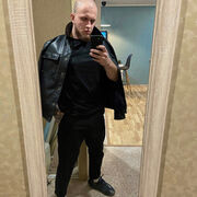 ���������� ��������, ���� ����� ����, 24 ����, ������������ ��� ������, ����� � ���������, c�������� ���������