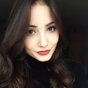  ,  , 36