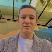 ���������� ������, ���� ������� ����, 33 ����, ������������ ��� ������, ����� � ���������, c�������� ���������