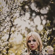  ,   , 34 ,     , c 