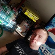 ,   , 33 ,   ,   , c , 