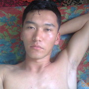 ���������� ������, ���� ������� ����, 34 ����, ������������ ��� ������, ����� � ���������, c�������� ���������