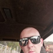 ���������� ���������, ���� ������� ����, 30 ���, ������������ ��� ������, ����� � ���������, c�������� ���������