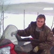 ���������� �������, ���� ������� ����, 40 ���, ������������ ��� ������, ����� � ���������, c�������� ���������