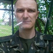  ,   , 49 ,   