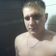 ���������� ������, ���� ������� ���������, 35 ���, ������������ ��� ������, ����� � ���������