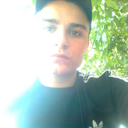  ,  Mihail, 35