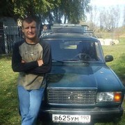  ,   , 41 ,  