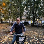 ���������� ������, ���� ������� ������, 42 ����, ������������ ��� ������, ����� � ���������