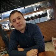 ���������� ������, ���� ������� ����, 38 ���, ������������ ��� ������, ����� � ���������, c�������� ���������, ���������