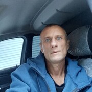 ���������� �����������, ���� ������� �������, 45 ���, ������������ ��� ������, ����� � ���������, c�������� ���������, ���������