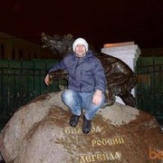 ���������� ������, ���� ������� ������, 40 ���, ������������ ��� ������