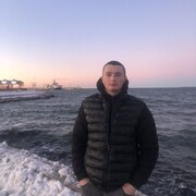  ,  Arsen, 19
