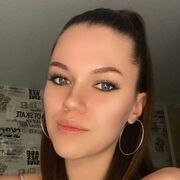  ,  , 29