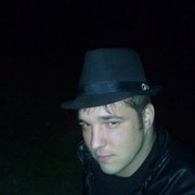  -,   , 33 ,     , c , 