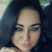 ���������� ������, ���� ������� �����, 45 ���, ������������ ��� ������, ����� � ���������