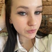  -,   , 18 ,     , c 