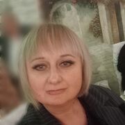 ���������� �����, ���� ������� ������, 43 ����, ������������ ��� c�������� ���������, ���������