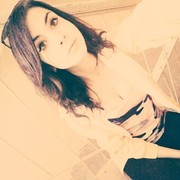 ���������� ���������, ���� ������� �����, 30 ���, ������������ ��� ����� � ���������, c�������� ���������