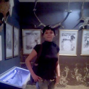  ,   , 41 ,     , c 