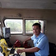 ���������� ������, ���� ������� �����, 42 ����, ������������ ��� ������, ����� � ���������, c�������� ���������