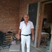 ���������� ������, ���� ������� ������, 66 ���, ������������ ��� ������, ����� � ���������