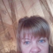  ,   ELENA, 55 ,   ,   , c 