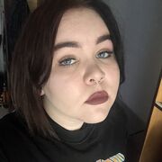  ,  , 22