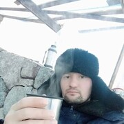  ,   , 37 ,   ,   