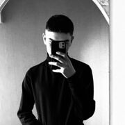  ,   , 19 ,   ,   