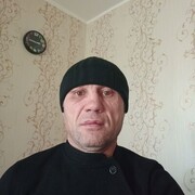  ,   Anatoliy, 48 ,   ,   , 