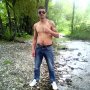 �� �������