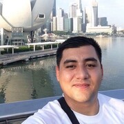  ,   Aziz, 38 ,   ,   