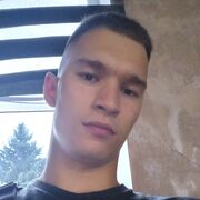 ���������� ����������, ���� ����� ������, 25 ���, ������������ ��� ������, ����� � ���������, c�������� ���������, ���������