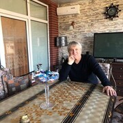  ,   , 55 ,   c 