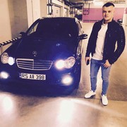 ���������� �����������, ���� ������� �������, 35 ���, ������������ ��� ������