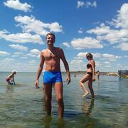 ���������� ����, ���� ������� �����, 36 ���, ������������ ��� ������, ����� � ���������, c�������� ���������, ���������