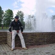 ���������� ������, ���� ������� ������, 32 ����, ������������ ��� ������, ����� � ���������