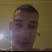 ���������� ������, ���� ����� ����, 25 ���, ������������ ��� ������, ����� � ���������