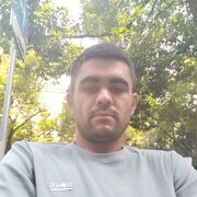  ,   , 30 ,   ,   
