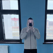  ,   Oleg, 30 ,   ,   